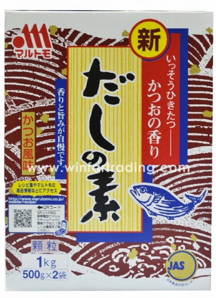 can-dien-tu-camry-sieu-mong-hoa-tiet-hoa-van-eb-9301-s109